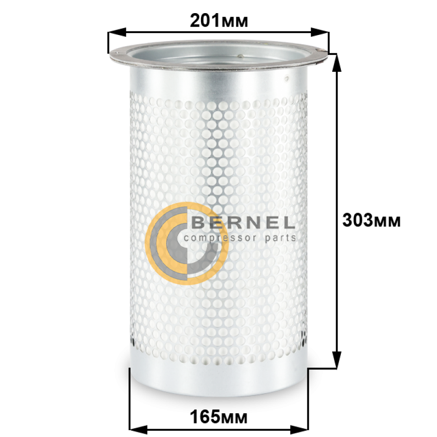 ���������, S0110