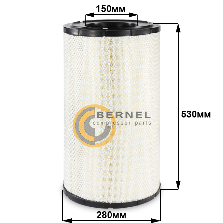 ��������� ������, �6971