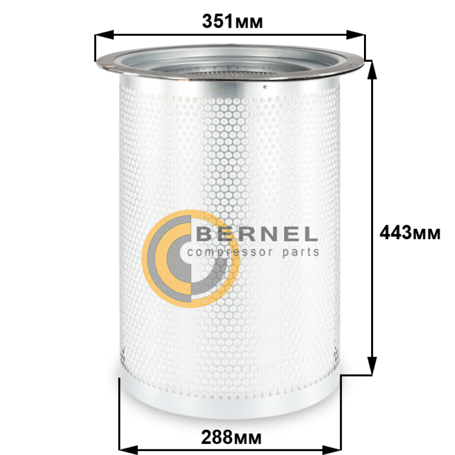 ���������, S4847