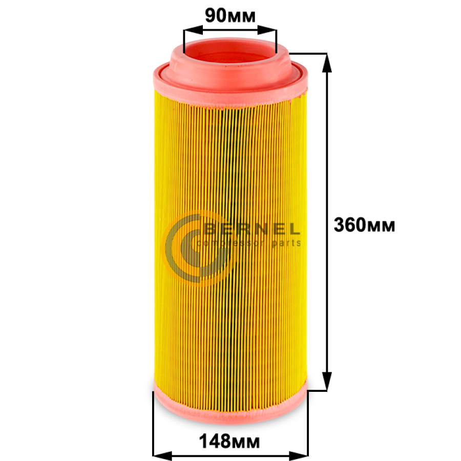 ��������� ������, A8522