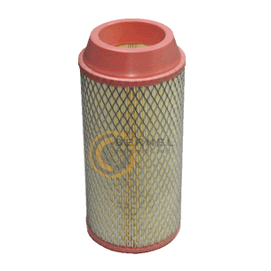 ��������� ������, MH396