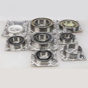 ������ ����������� ��������� ����� 237 R (110 R) ,MKN002681