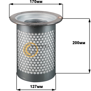 ���������, S0405