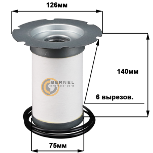 ���������, 1613901400k