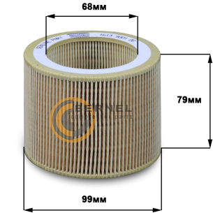 ��������� ������, 1613900100k