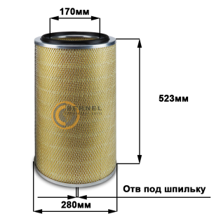 ��������� ������, MH816 (��������� ������ � MH817, ���������� ��������)