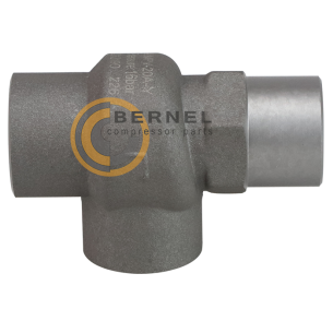 ������ ������������ �������� MPV-20A, ������������� 3/4 �����, 0,8 - 3,0�3/���