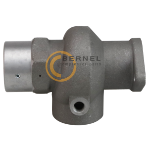 ������ ������������ �������� MPV-32F, �������������  2 ��� 78��, 2,5 - 7,0�3/���