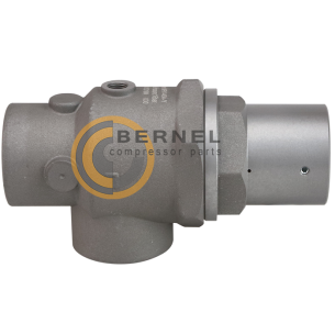 ������ ������������ �������� MPV-40A, ������������� 1 1/2, 4,0 - 13�3/���