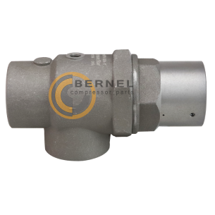 ������ ������������ �������� MPV-50A, ������������� 2 �����, 6,0 - 23�3/���