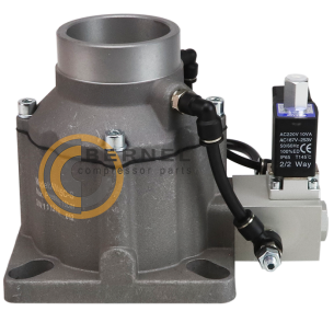 ����������� ������ AIV-65C-S ��� (18,5/37KW) (��������� �� ���� 4 ��� 143-170��, 5,5 � 10�3/���), 23