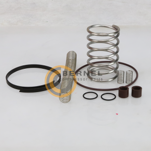 ����������� ������������ ������� AIV120