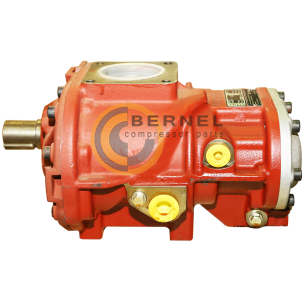 �������� ���� AERZENER (22RD) ,MKN000261