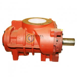 �������� ���� AERZENER (110RD) ,MKN000263