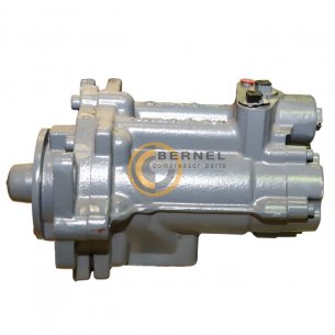 Винтовой блок, MKN004416 Винтовой блок, MKN004416