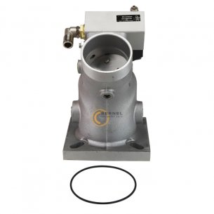 Клапан всасывающий RВ 60 E/R 620.020 V03 Клапан всасывающий RВ 60 E/R 620.020 V03