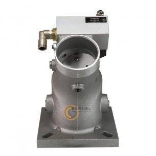 Клапан всасывающий RВ 60 E/Т 620.022 V03 Клапан всасывающий RВ 60 E/Т 620.022 V03