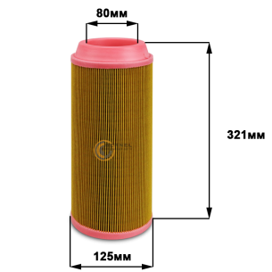 ��������� ������, A9996