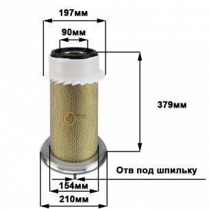 ��������� ������, MH579K (� �����������)