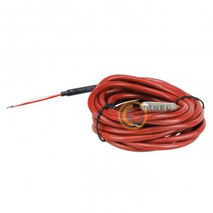 ������ �����������, PT 1000, 4941250003