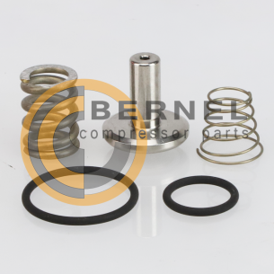 ����������� ������� G 25 220.1150