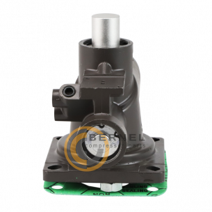 ����������� ������, 1613900884k