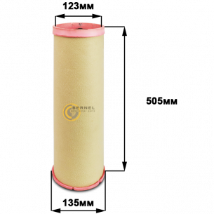 ��������� ������ (���. �������), MP181