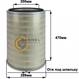 ��������� ������, A6317