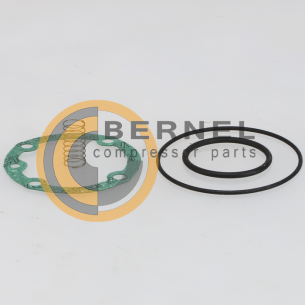 ����������� ������������� ������� RH30E, 600.5090