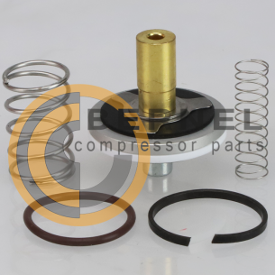 ����������� ������������ ������� AIV40