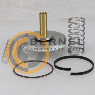 ����������� ������������ ������� AIV85