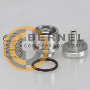 ����������� ������� ������������ �������� MPV 20