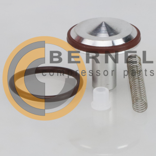 ����������� ������� ������������ �������� MPV 25