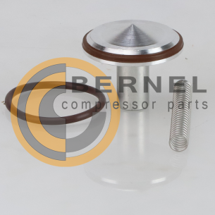 ����������� ������� ������������ �������� MPV 32