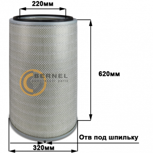 ��������� ������, A8254