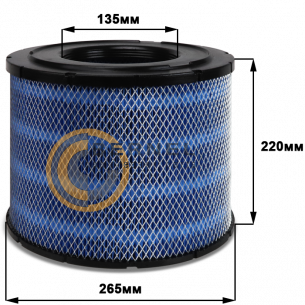 ��������� ������, 1008518k