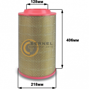 ��������� ������, MP127