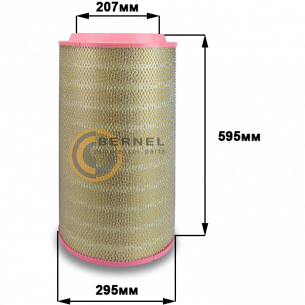 ��������� ������, MP151