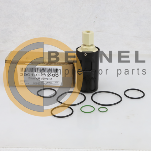 ���.�������� ���������������, 2901071200k