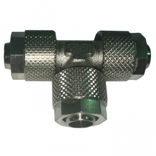 �-�������� ������� ��� ������ 12 ��.