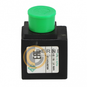 ������� 24�/50�� BDA08024AS, RH38