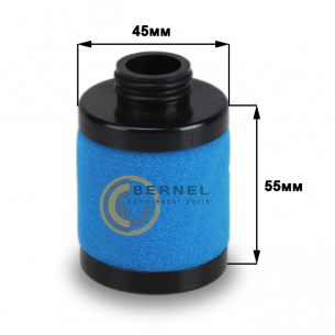 ������������� ������ DD10+/DDp10+, 2901200344k