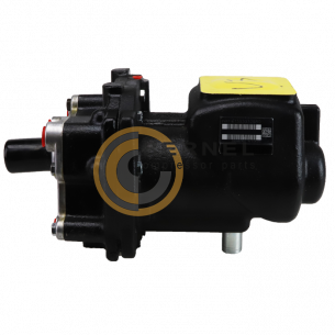 �������� ���� S67