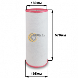 ��������� ������ (���. �������), MP182