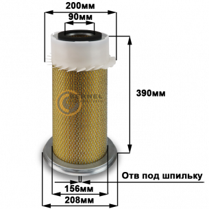 ��������� ������, MH244K