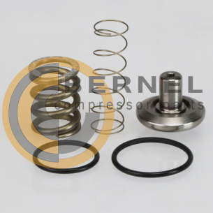 ����������� ������� G 10 220.0010