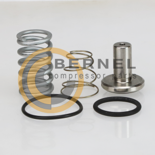 ����������� ������� G 35 220.1250