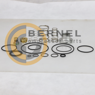 ����������� ������� R 20 510.0163