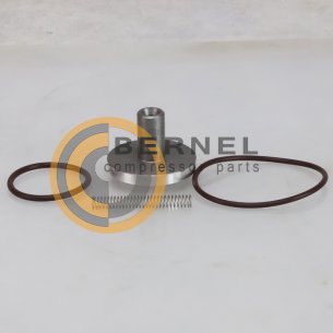 ����������� ������� ������������ �������� MPV 40