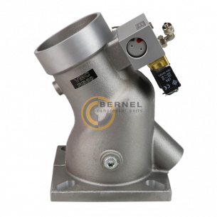 ������ ����������� R� 80 � 620.040 V03